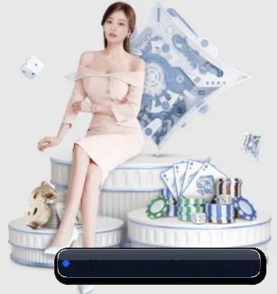 品牌创立 - 米兰体育入口正式成立,获得国际权威机构颁发的合法运营资质,开启华人在线休闲娱乐新篇章。