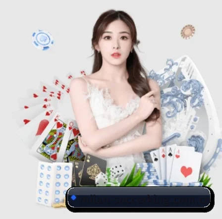 持续创新 - 全面拥抱AI技术,智能化推荐系统全面上线,用户体验再升级。