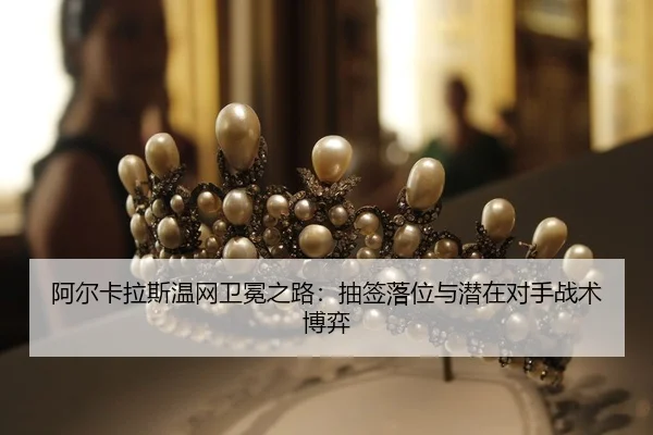 a-er-ka-la-si-wen-wang-wei-mian-zhi-lu-chou-qian-luo-wei-yu-qian-zai-dui-shou-zhan-shu-bo-yi-2-602.jpg