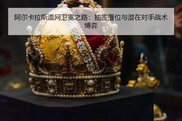 a-er-ka-la-si-wen-wang-wei-mian-zhi-lu-chou-qian-luo-wei-yu-qian-zai-dui-shou-zhan-shu-bo-yi-3-650.jpg